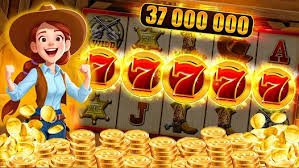 Giao diện ứng dụng cá cược và casino trực tuyến 442 trên điện thoại