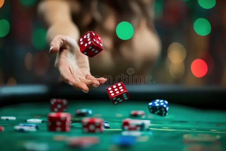 Trải nghiệm xổ số đa dạng cùng 442 trên thiết bị di động và máy tính