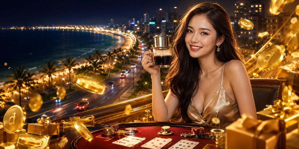 Tỷ lệ kèo trận đấu bóng đá và thể thao trên nền tảng 442 cập nhật chính xác