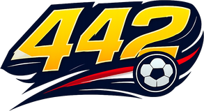 Logo 442